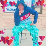 Prince Bwete - Facebook