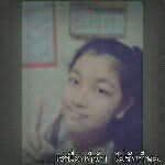 Nattanicha Somboonya - @pattypike753 - Instagram