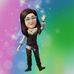 Patty Carney Pike - Facebook