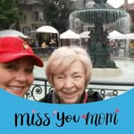 Patty James - @pattypikejames - Instagram