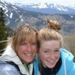 Patty Jo Pike - @pattyjopike - Instagram