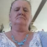 Patty L Pike - @patrica.pike.90 - Instagram
