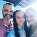 Patty - @pattypikena - Instagram