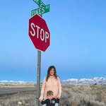 Patty Pike - @wppike - Instagram