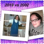 Patty Pike - @pattygirl_babygirl - Instagram