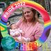 Patty Pike - Facebook
