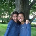 Patty Pike - @ptp12 - Instagram