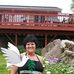 Patty Pike - Facebook