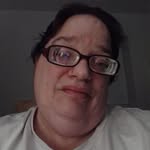 Patty Pike - @pike_pa - Instagram
