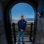 Patty Pike - @pattypike56 - Instagram