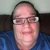 Patty Pike - @pattypike - TikTok