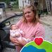 Patty Pike - Facebook