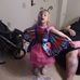 Patty Pike - Facebook