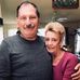 Patty Pike - Facebook