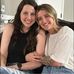 Patty Pike - Facebook