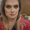 Patty Pike - @patty.pike1 - TikTok