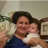 Patty Pike - @patty.pike5 - TikTok