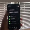 Patty Pike - @patty.pike7 - TikTok