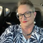Patty Pike - @pattykins25 - Instagram