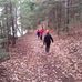 Patty Pike - Facebook