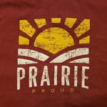 Patty Pike - @patty.pike.127 - Instagram