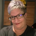 Patty Pike - @pattykins252022 - Instagram