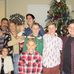 Patty Pike - Facebook