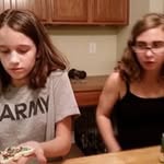 Patty Pike Barbour - @pattybarbour - Instagram