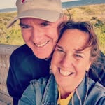 Patty Pike Greene - @pattypikegreene - Instagram