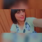 Patty Pikena - @pikenapatty - Instagram