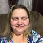 Patty Schoonmaker Pike - @pattypike211 - Instagram