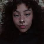 pattypike69 - @patty__pike - Instagram