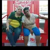 pattypike87 - @pattypike4 - TikTok
