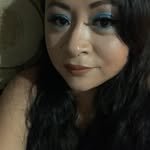 Estefany Pool - @pool_patty - Instagram