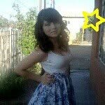 paAttypolloO:* - @pattypoollo1619 - Instagram