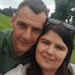 Paddy Pool - Facebook