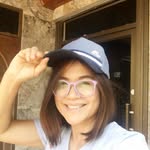 Patara Plk - @patty_poola - Instagram