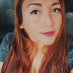 Patricia Pool de Sica - @patt_ypool - Instagram