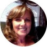 Patty Burson poole - @patty_loupoole - Instagram