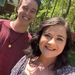 Patty Cooke Poole - @patty.cpoole - Instagram
