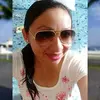 patty - @pattypool7 - TikTok