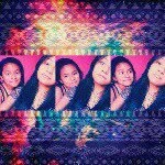 patty pool - @paty_pool644 - Instagram