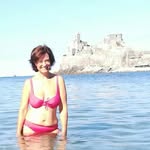 Patty Pool - @patriziadepol68 - Instagram