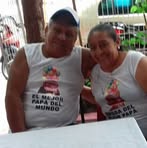 Patty Pool - Facebook