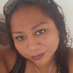 Patty Pool - @patty_de_santiago - Instagram