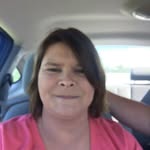 Patty Pool - @patricia.pool.984 - Instagram