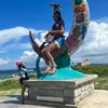 Patty Pool - @pattypool1122 - TikTok