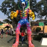 Patty Pool - @pattympool - Instagram