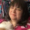 Patty Poole - @pattypoole71 - TikTok
