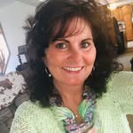 Patty Pooler Suga - @pattypoolersuga - Instagram